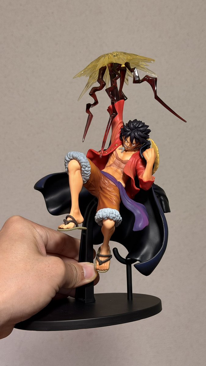 アストラル澤田 tweet media