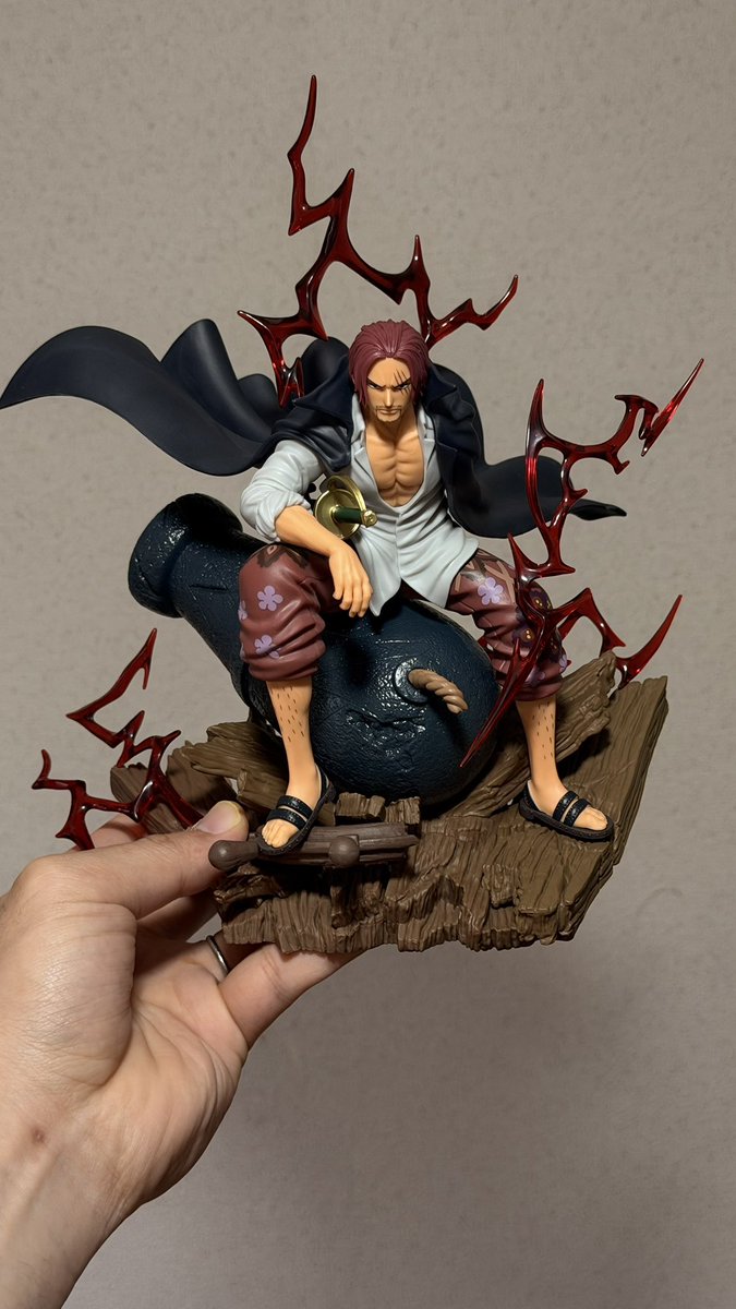 アストラル澤田 tweet media