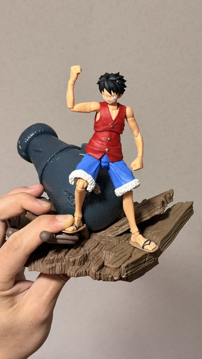 アストラル澤田 tweet media