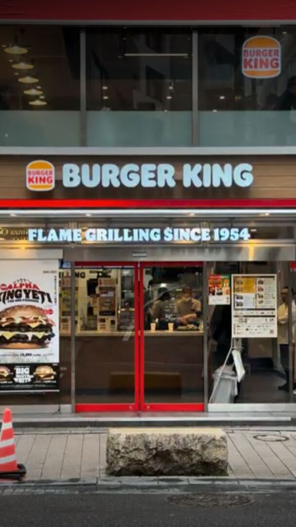 Review Trading tweet media