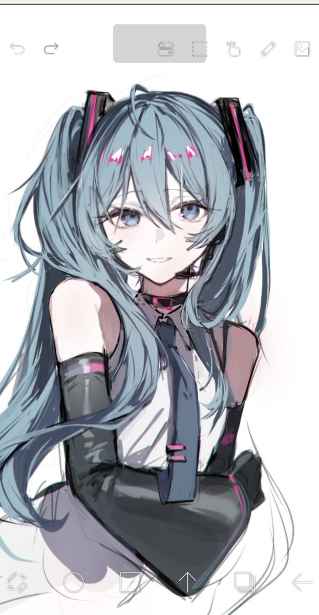 にひりすと tweet media