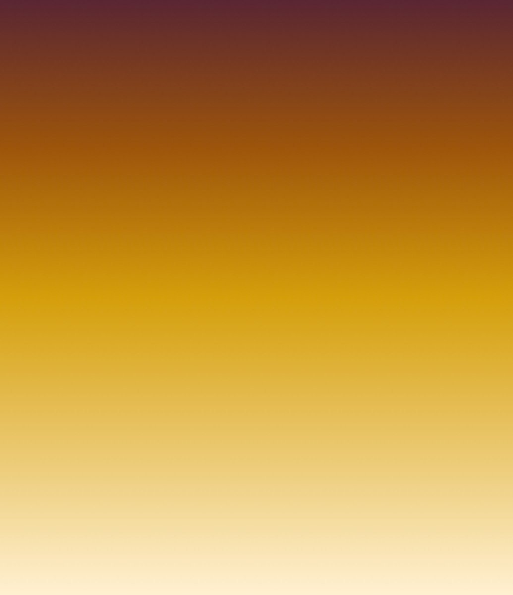 Pedro Lopes tweet media