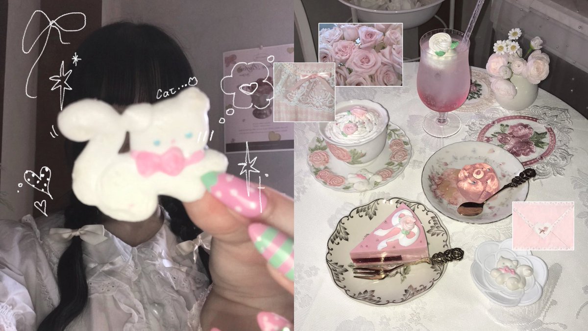 toko chan*.+ﾟ tweet media