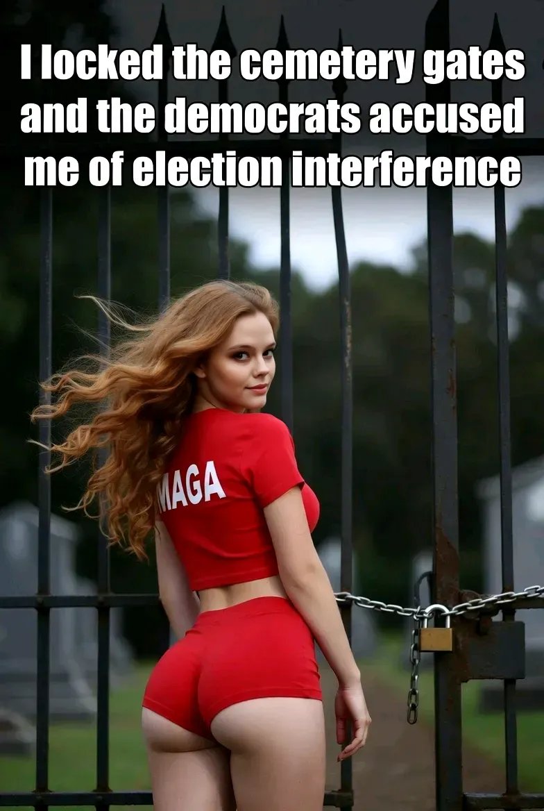 𝕸𝓪𝓰𝓪 𝕲𝓪𝓶𝓮𝓻 𝕮𝓪𝓷𝓭𝔂 tweet media