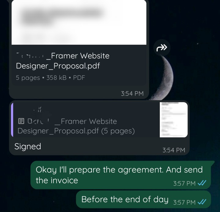 Anthonia Akindele tweet media