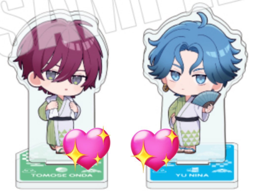 M❁⃘初回郵送取引リトリン必読 tweet media