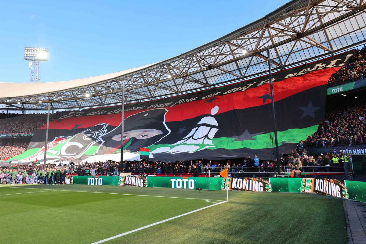 Maurice de Mandt tweet media