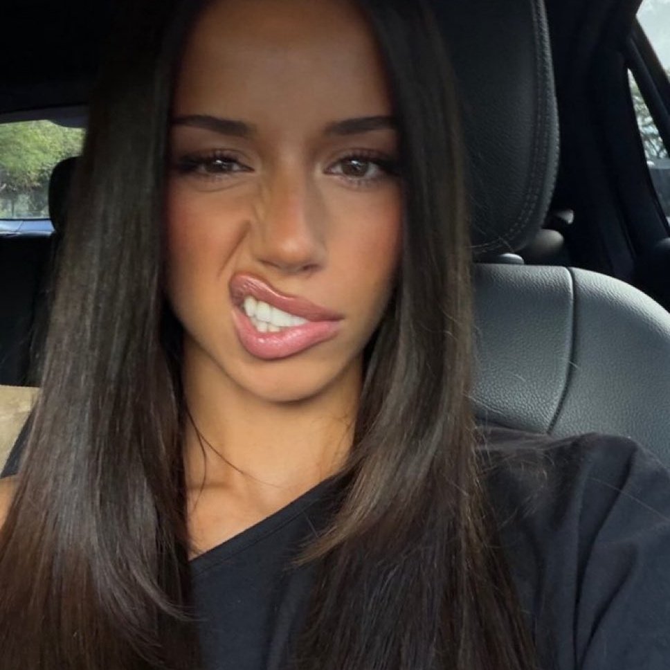 Catfish Neet tweet media