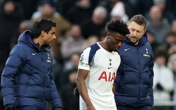 Mikey Mike tweet media