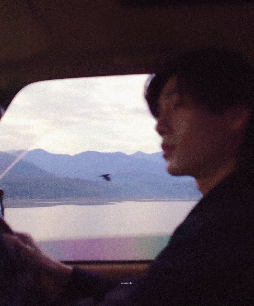 resthopefullyinpeace tweet media