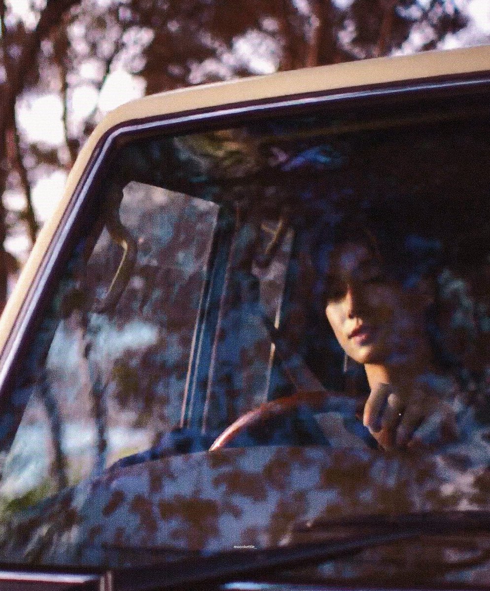 resthopefullyinpeace tweet media