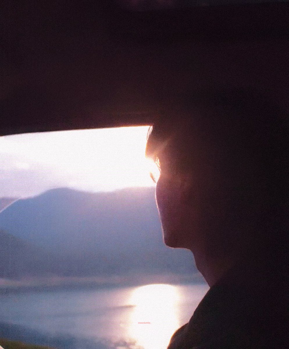 resthopefullyinpeace tweet media