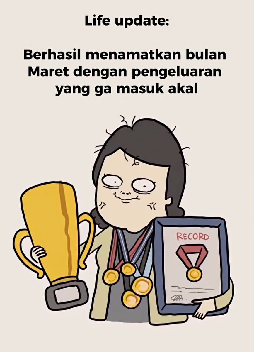 Tahilalats tweet media