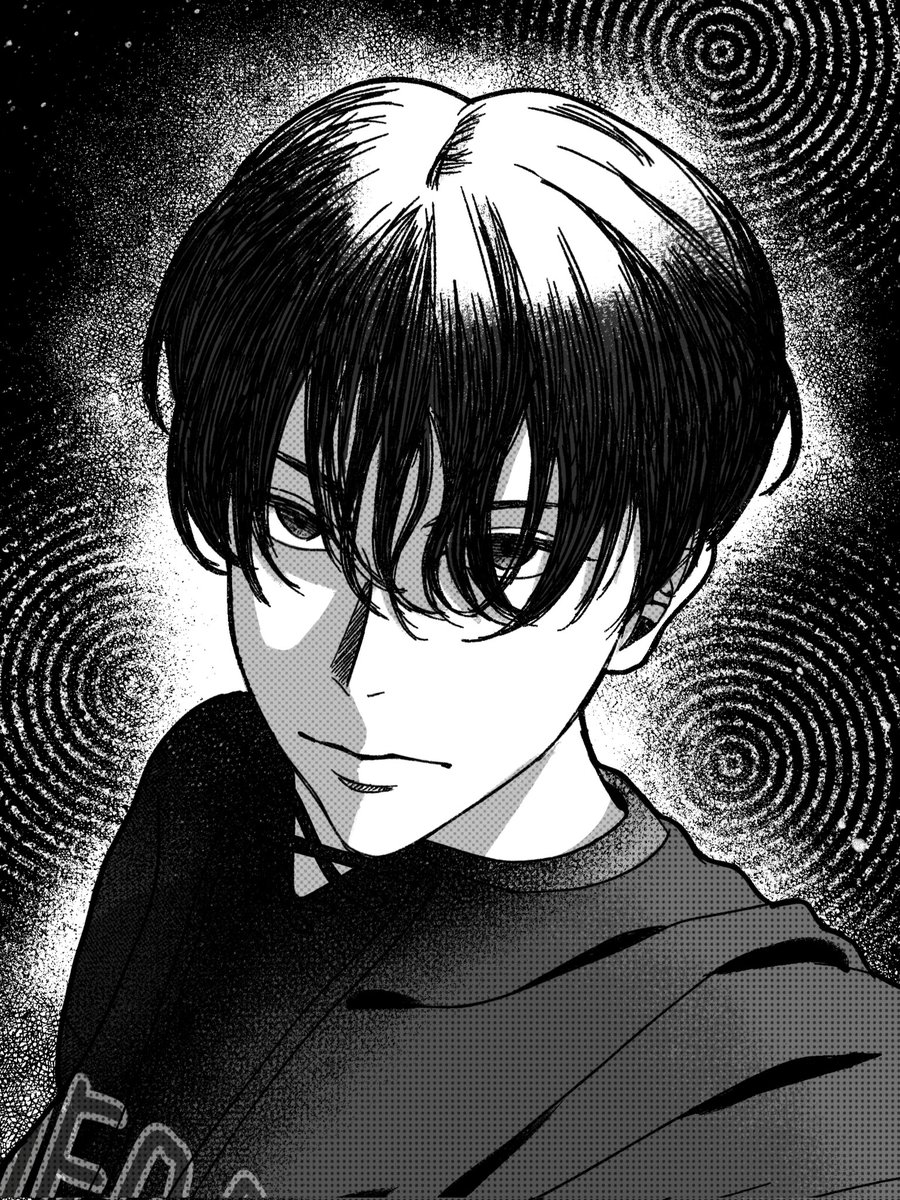 missing_clouds tweet media