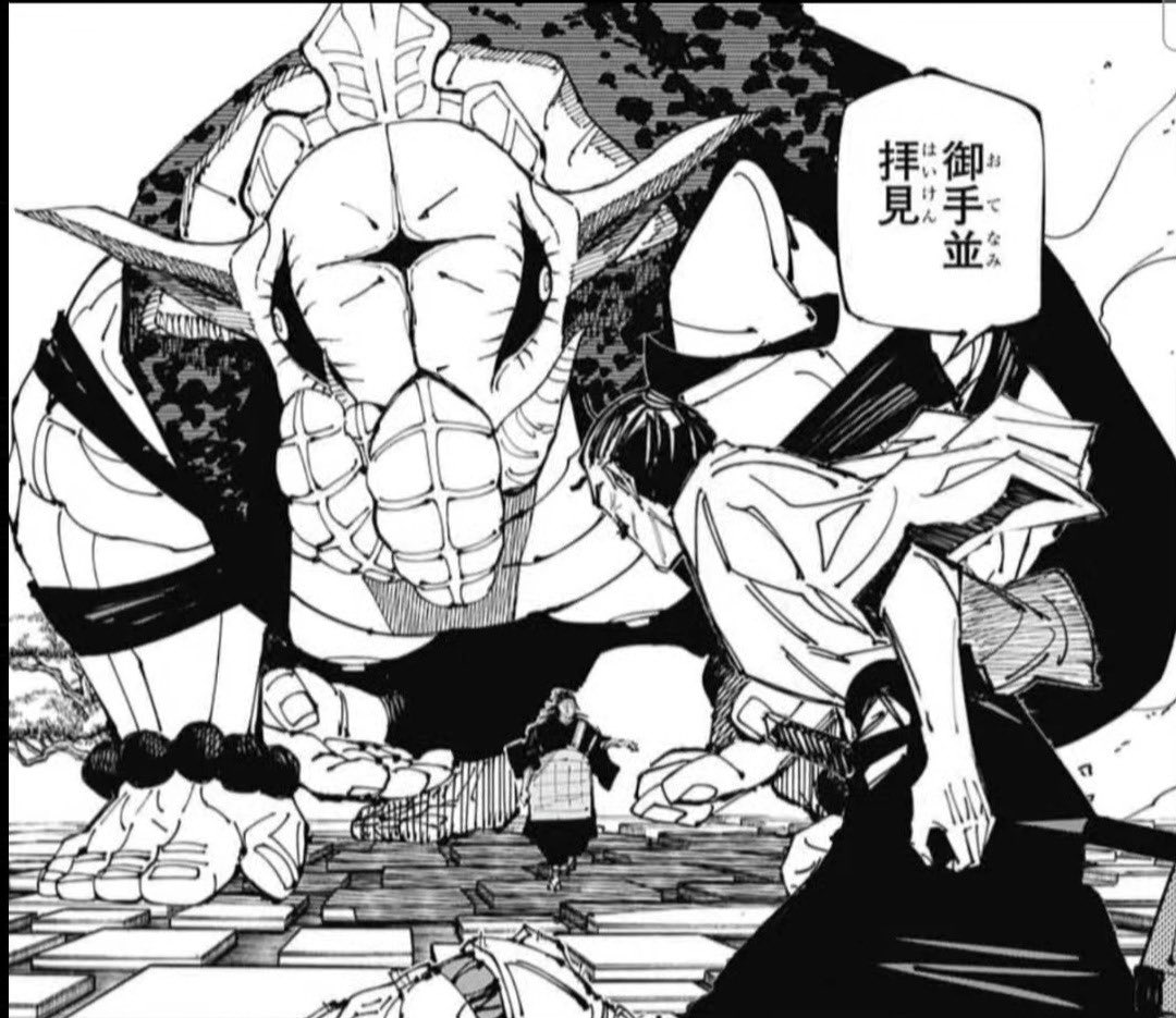 存在しない記憶 tweet media