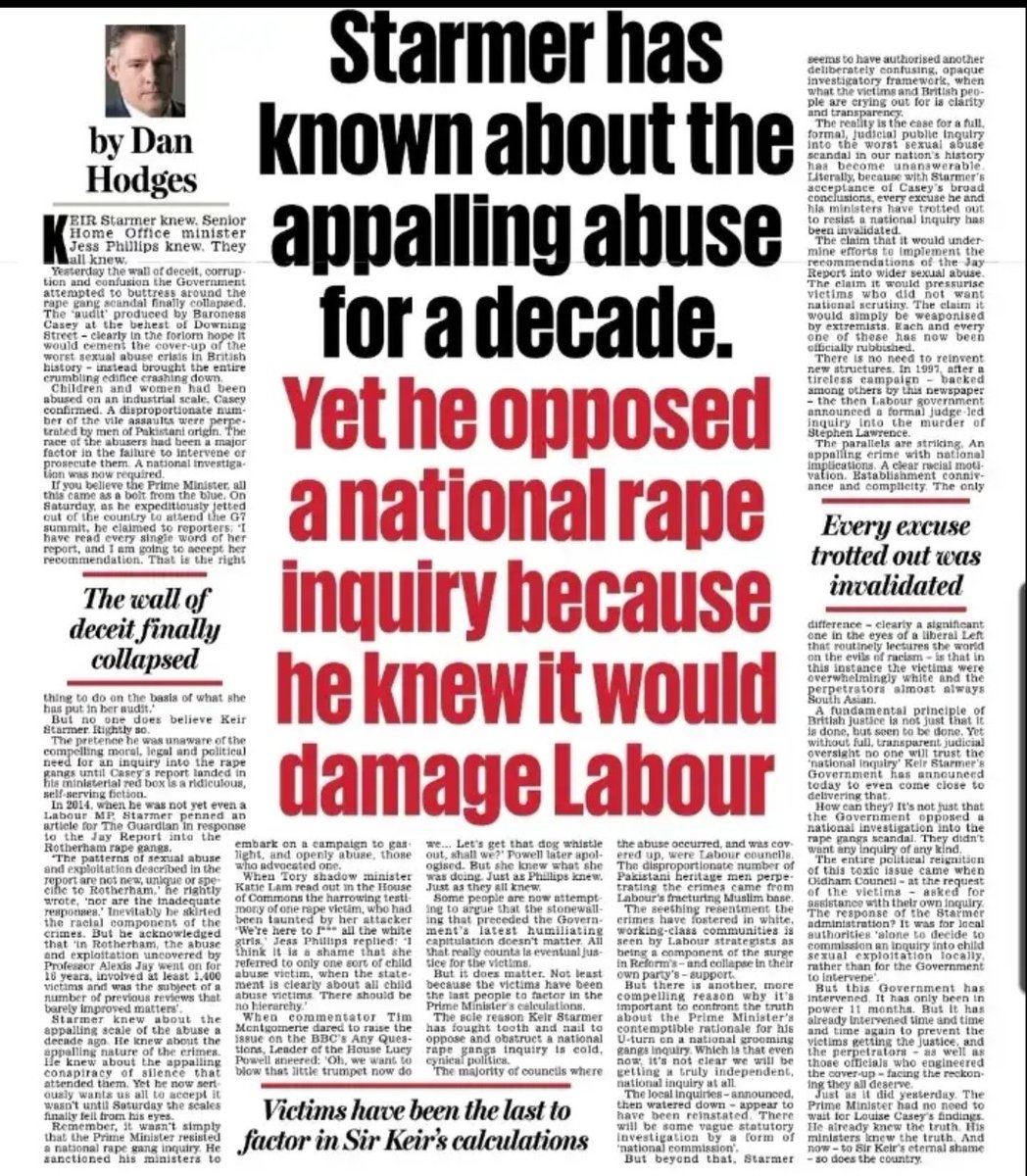 ManInCognito tweet media