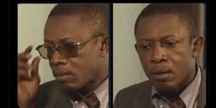 BRO 💀 MSQUERA 🔥 tweet media