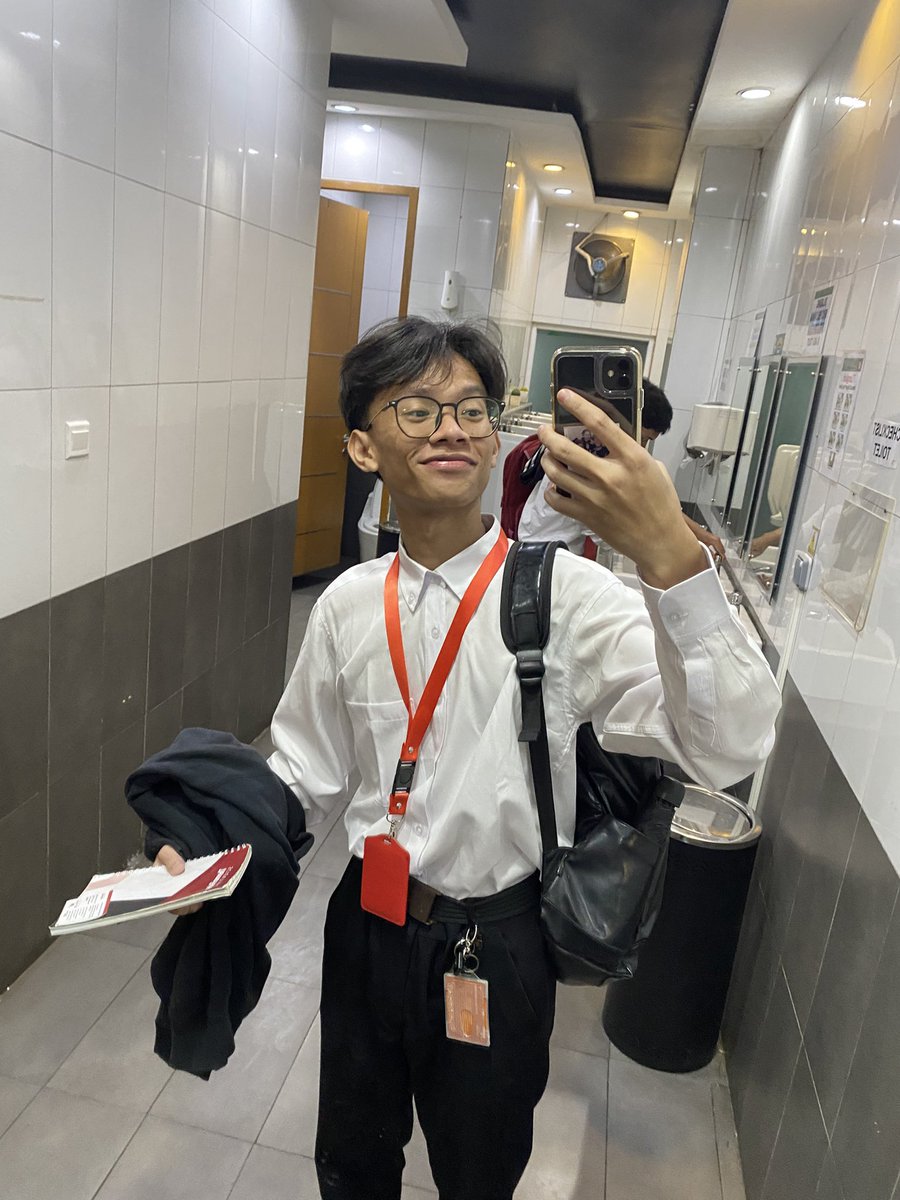 séro 🦦 tweet media