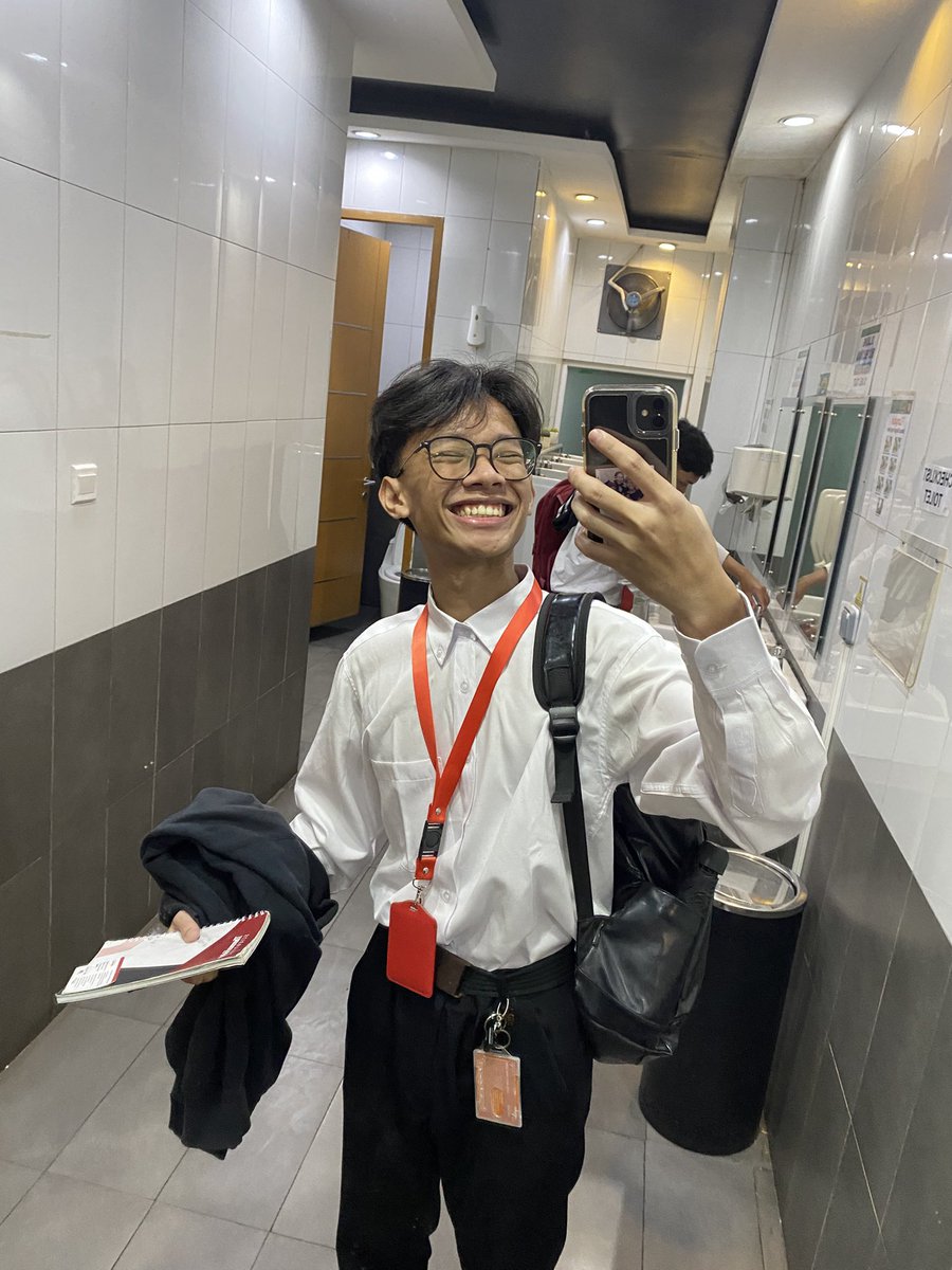 séro 🦦 tweet media