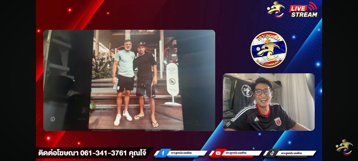 このアカウントの所有者は日本に行きたいと思っています。 tweet media