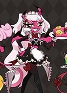 Kimisu🦋 GET THE FUCK OUT OF MY BUILDING tweet media