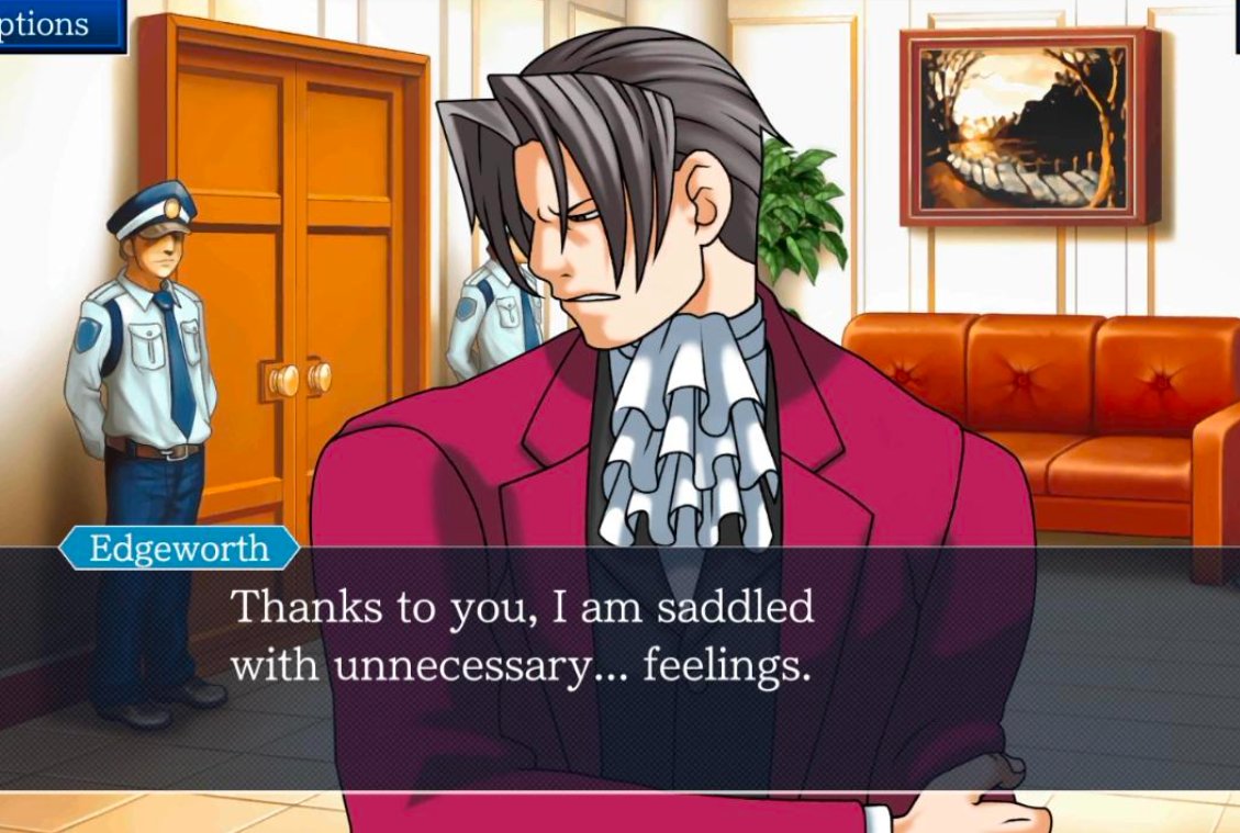 daily shuake ☕🥞 tweet media