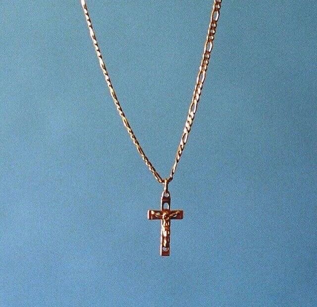 🏛️⚡️ tweet media