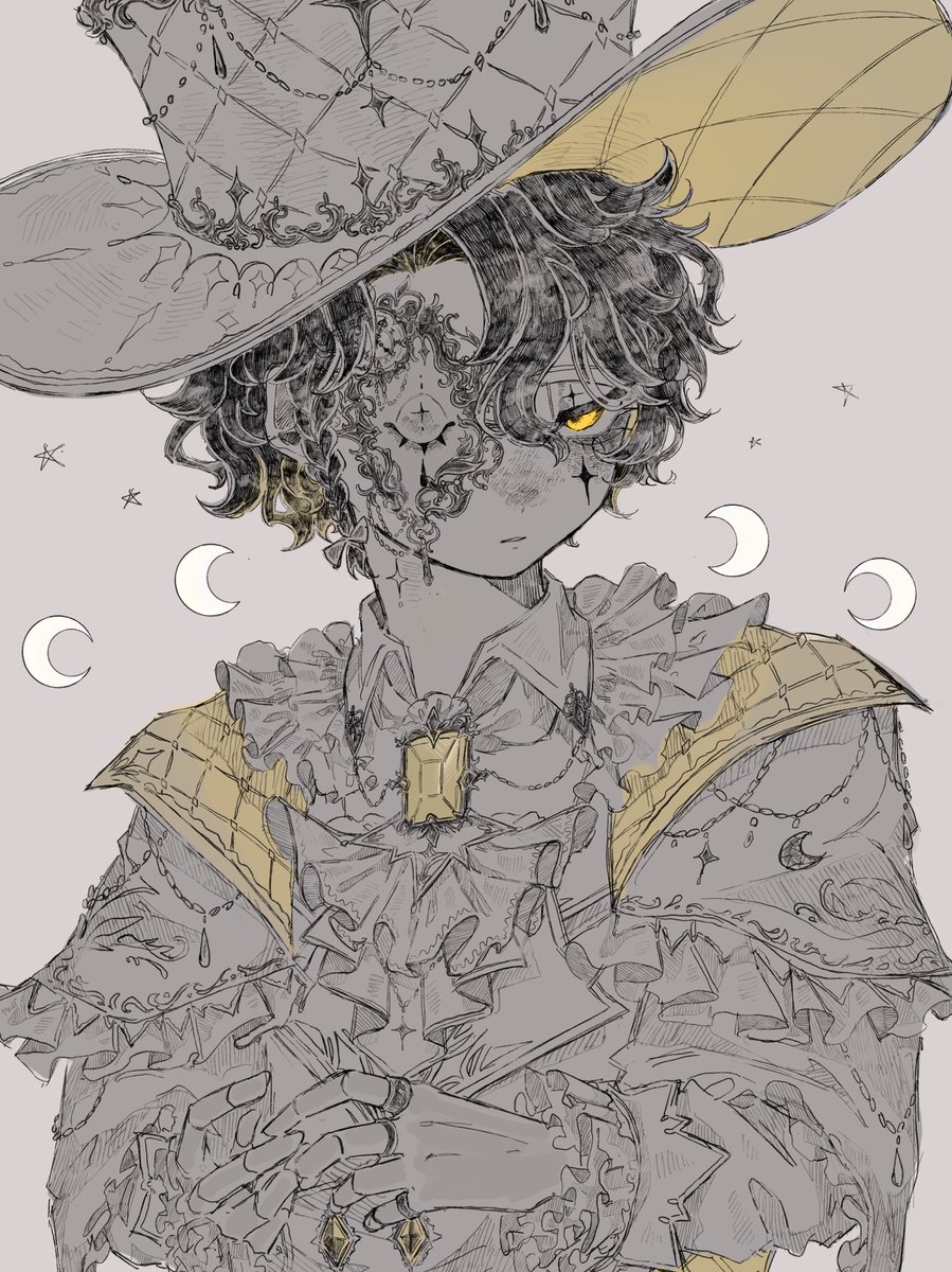 naru050319's tweet photo. oc https://t.co/s2v3y604nQ