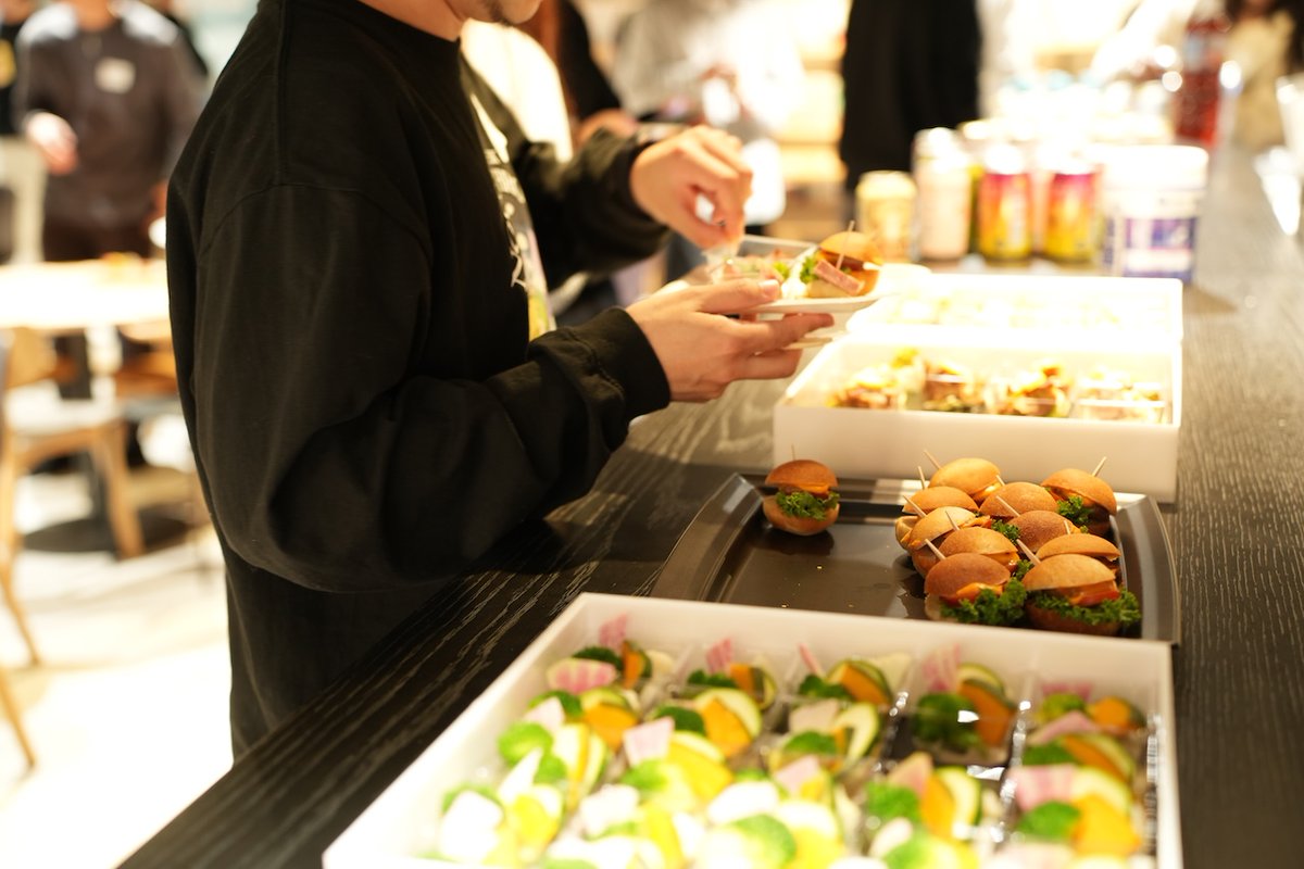 ジャニス | UX Designer | Community Facilitator tweet media