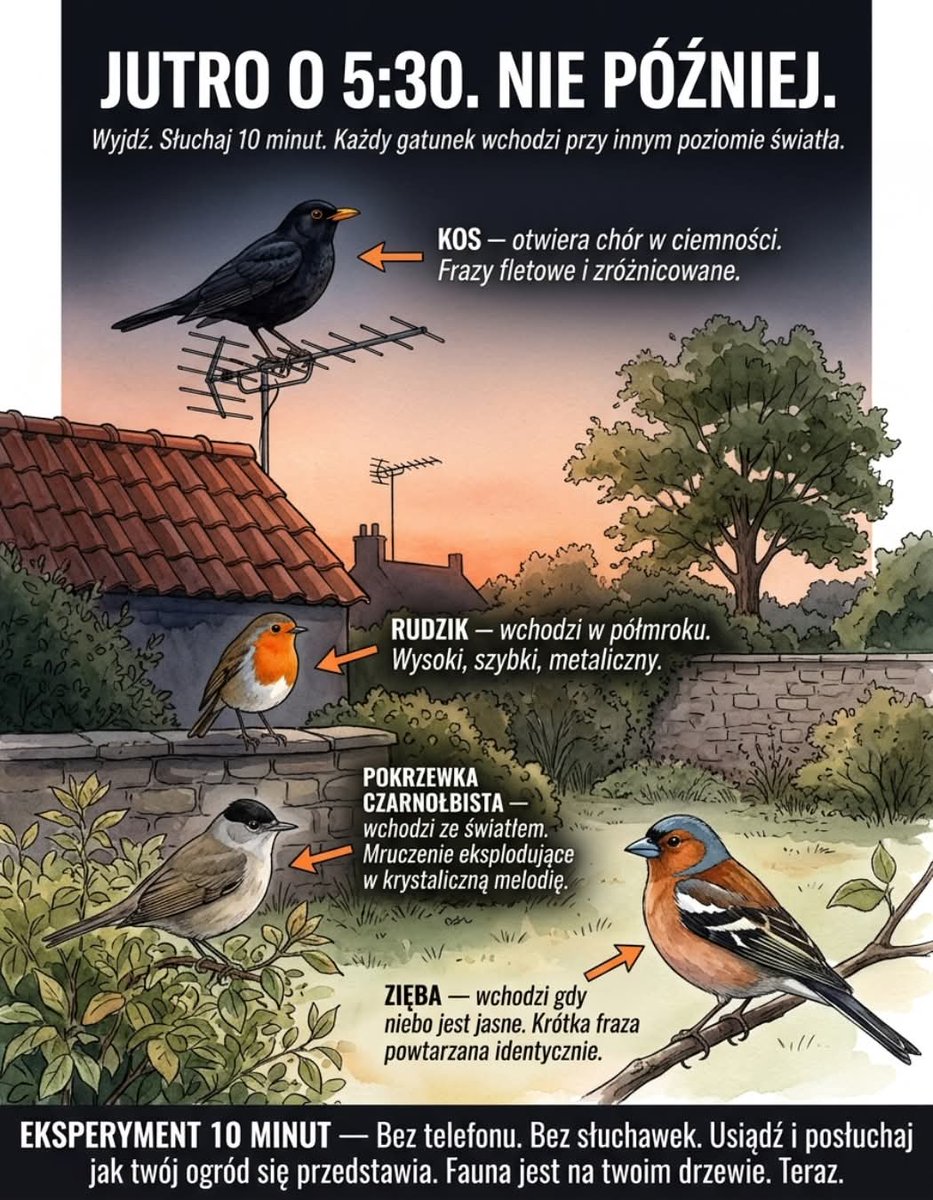 Grzegorz G 🇪🇺✊🎨🎷💚 tweet media