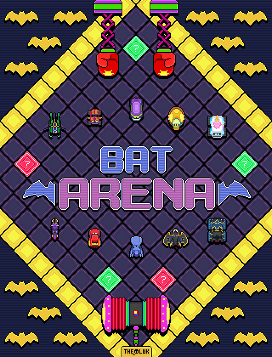 The_Oluk tweet media