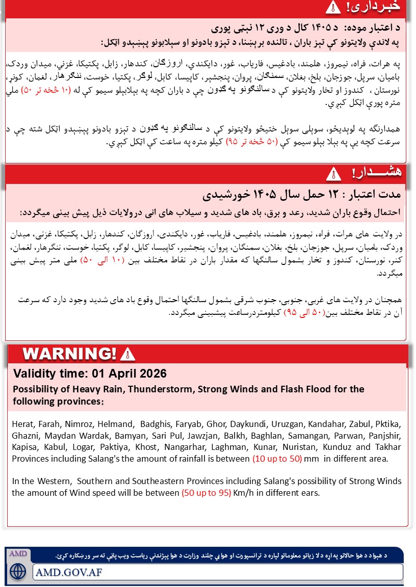 انس مبارز tweet media