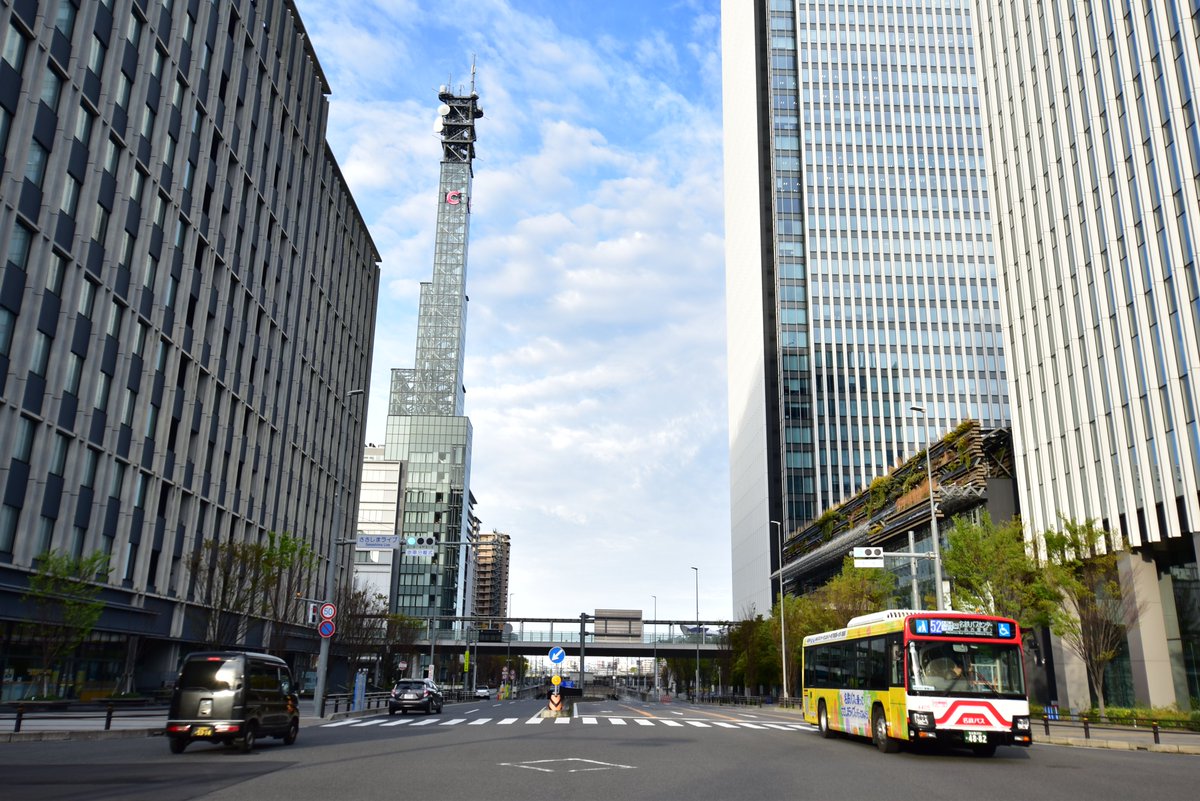 【公式】名鉄バス tweet media