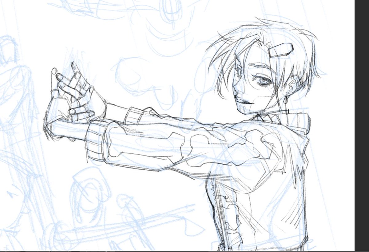 🎃Big Gleb🎃 tweet media