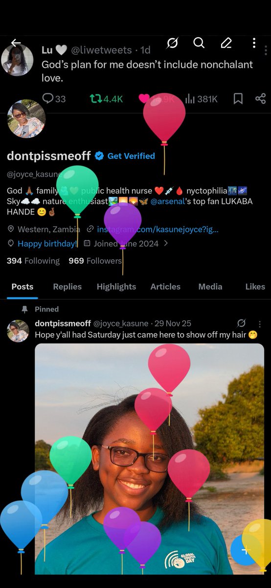 dontpissmeoff tweet media