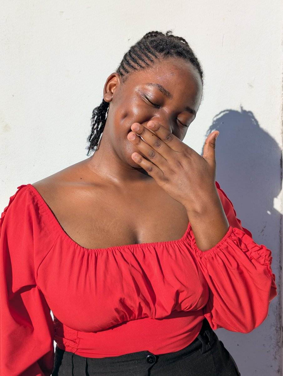 dontpissmeoff tweet media