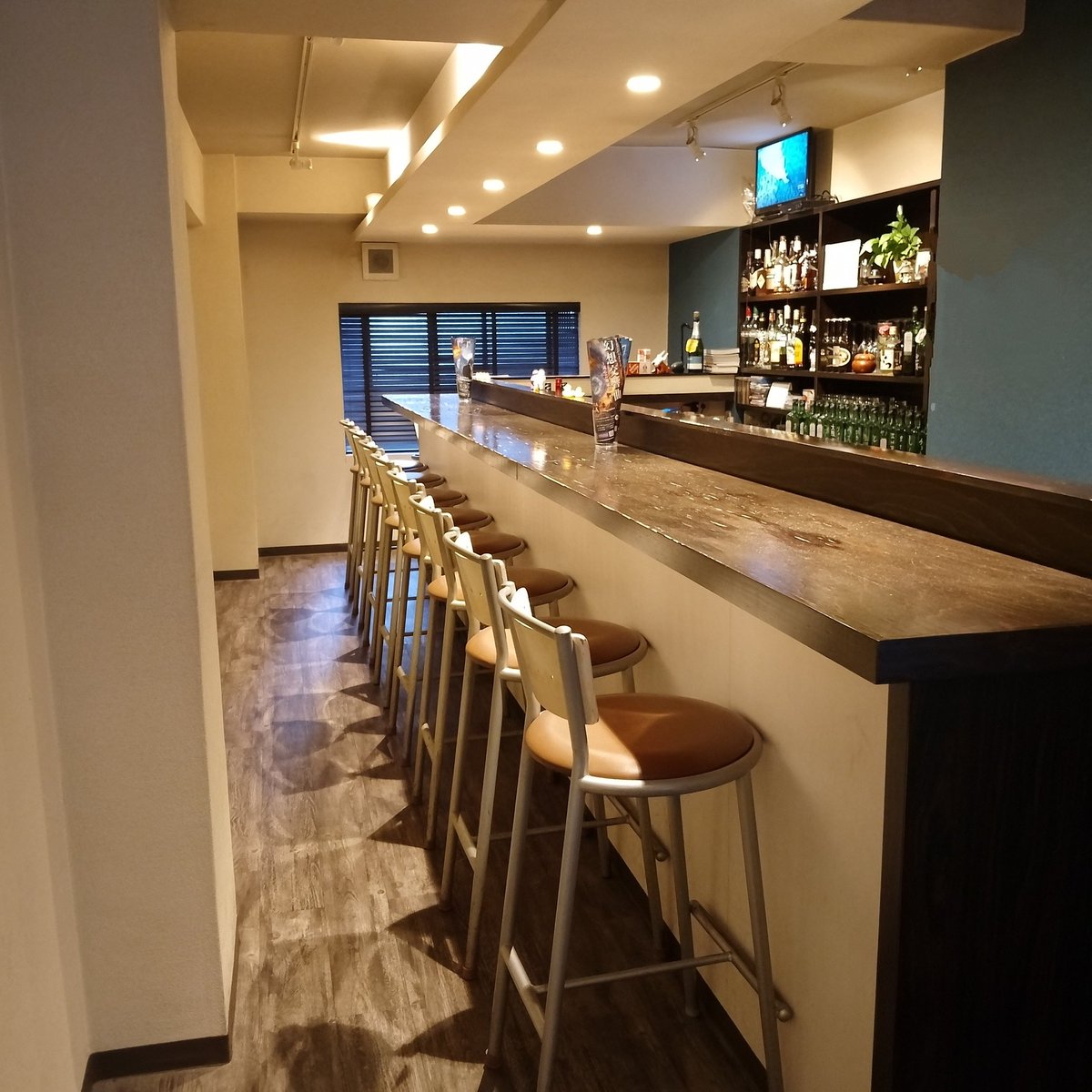 Sunao♪ tweet media