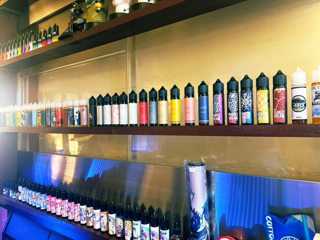 TCG/Board Game Cafe&Bar TOM大阪堺本店 tweet media