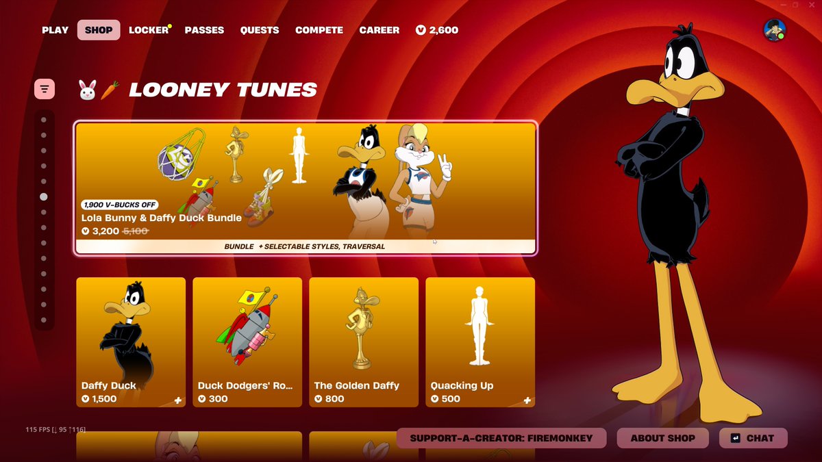 Jorge_Most tweet media