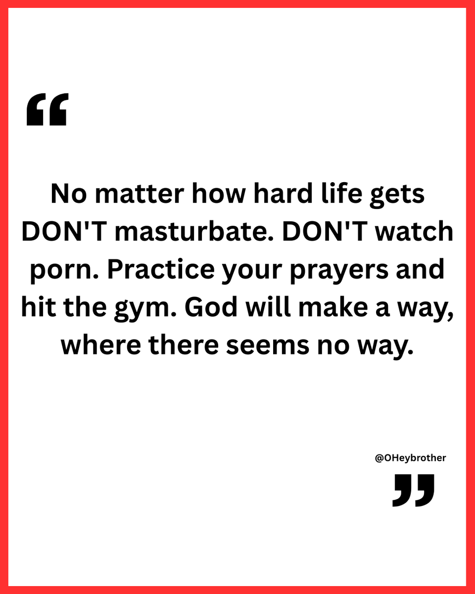 Hey Brother tweet media