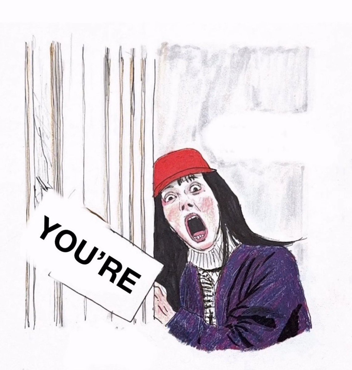 Canada Hates Trump tweet media