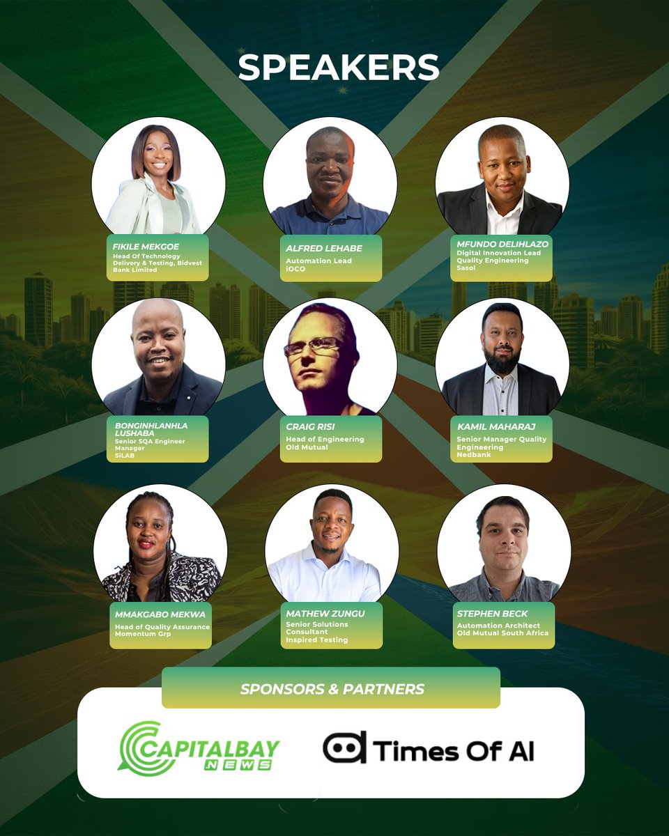 Testingmind tweet media