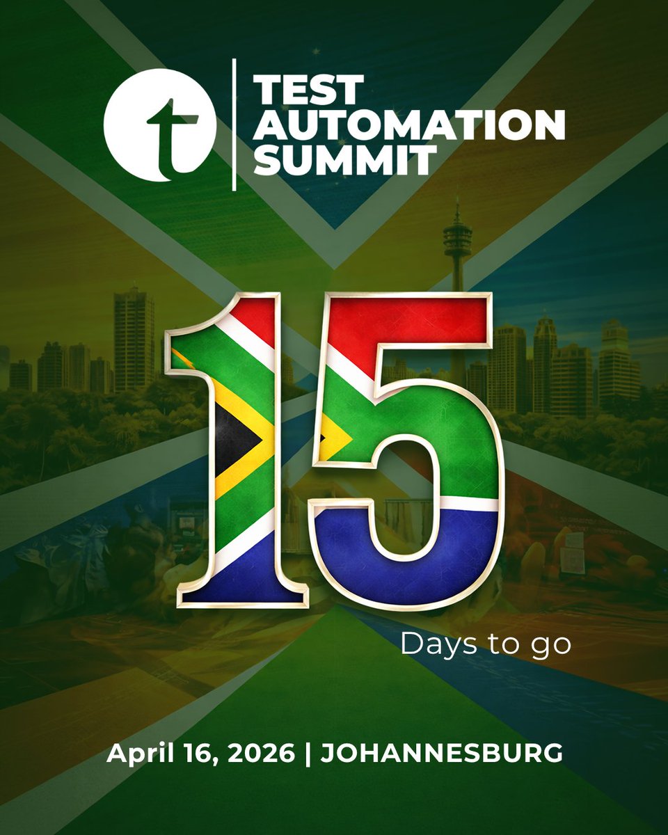 Testingmind tweet media