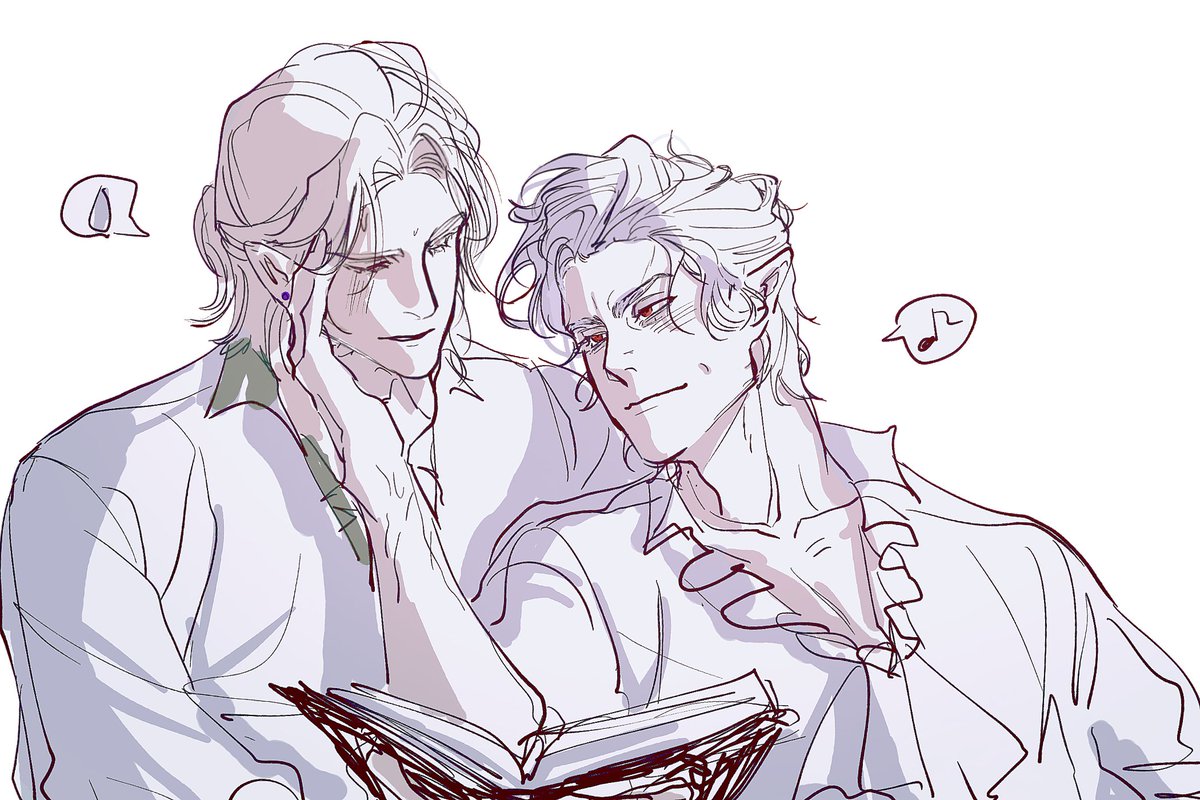 야로(-̩̩̩-̩̩̩-̩̩-̩̩̩_-̩̩̩-̩-̩̩̩-̩̩̩) tweet media