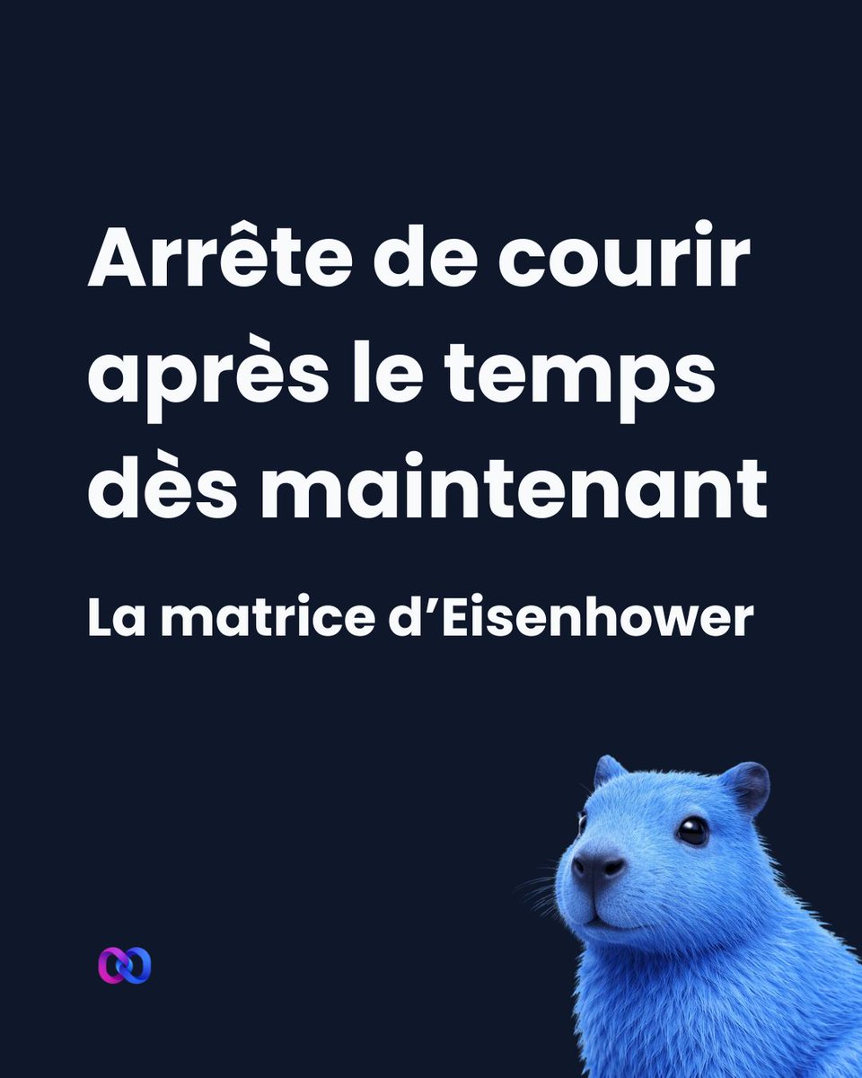 Hello GoLynk tweet media