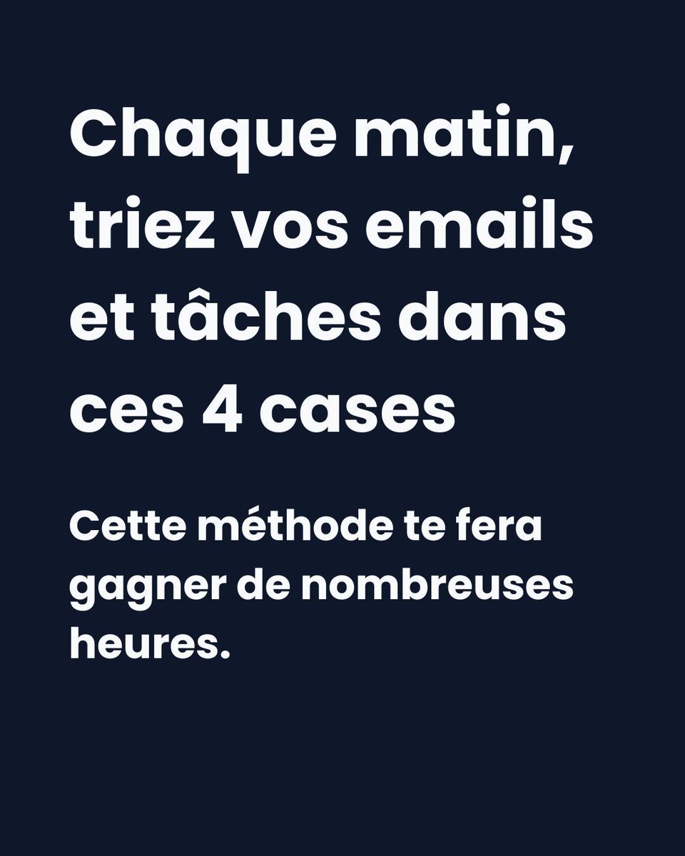 Hello GoLynk tweet media