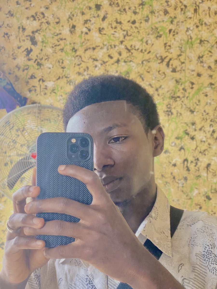 #𝓐𝓫𝓭𝓾𝓵'𝓼 𝓣𝓻𝓮𝓷𝓭𝓼. tweet media