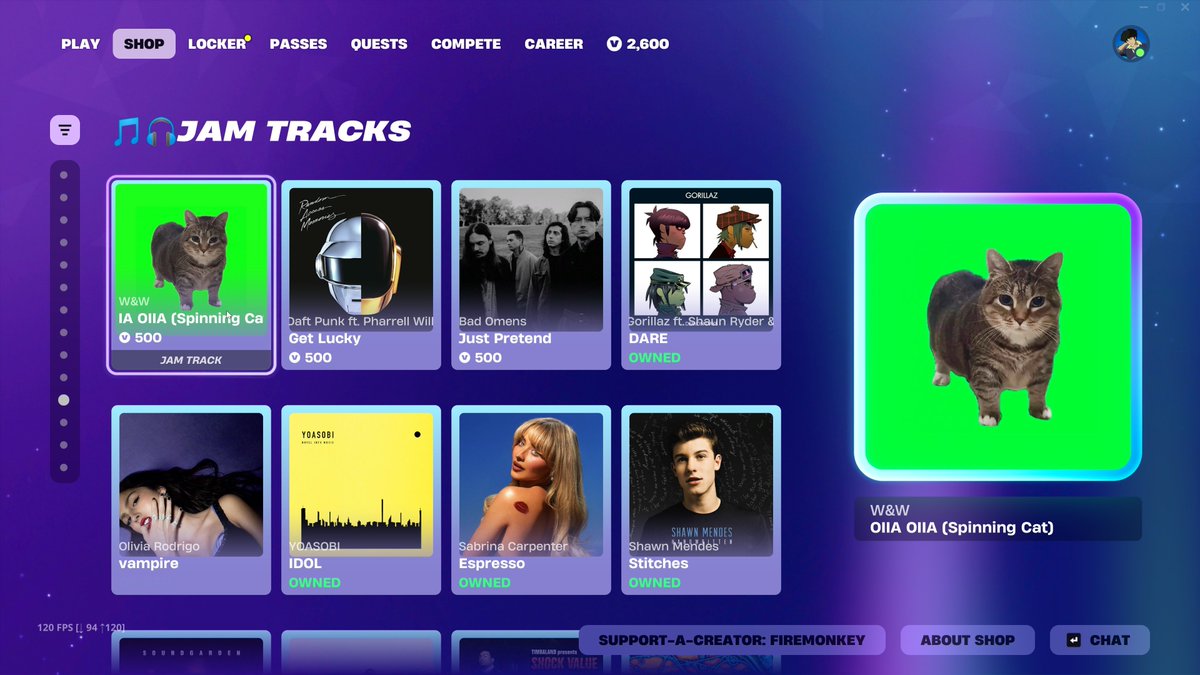 Jorge_Most tweet media