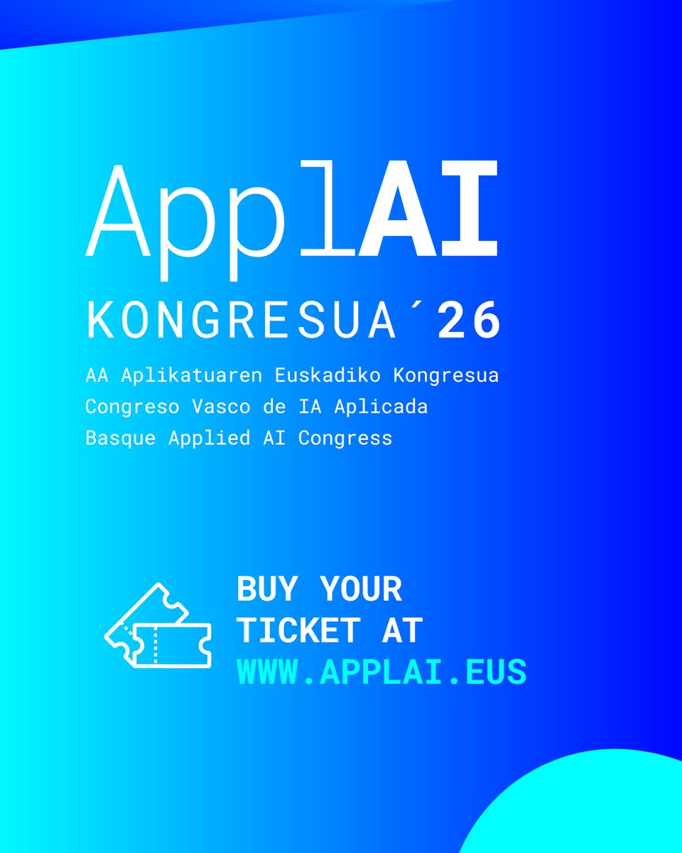 BasqueAICenter tweet media