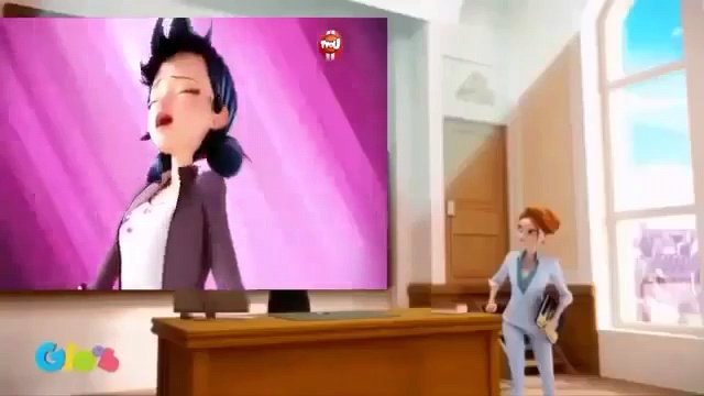 jurídico nino 💜 | HEARTFIXER 🦋 tweet media